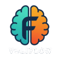 voliflow.com